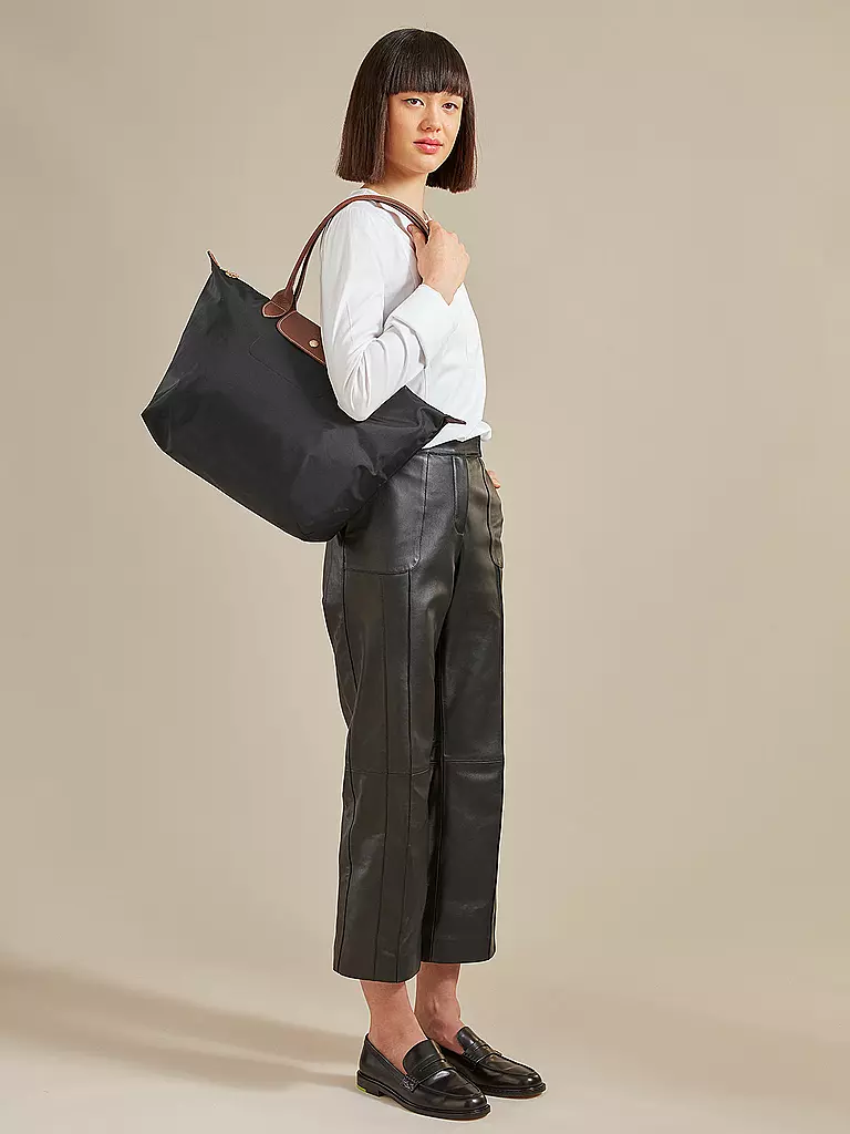 Le pliage shopper l hotsell